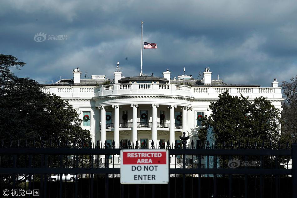 搶《問道》手游變異寵，“紙短情長唱跪原唱”抖音挑戰(zhàn)開啟！