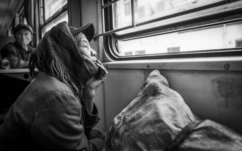 互動送禮虛擬男友游戲引薦 養(yǎng)成男友調(diào)教系列