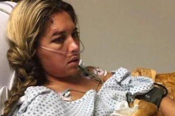 音樂節(jié)奏類 雷亞新作《VOEZ》五月底將上架