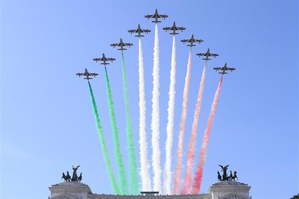 易被忽視的攻擊方式><<五>