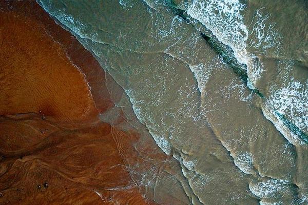 詹姆斯缺席36天 刷新職業(yè)生涯至今連續(xù)缺席時間最長紀錄