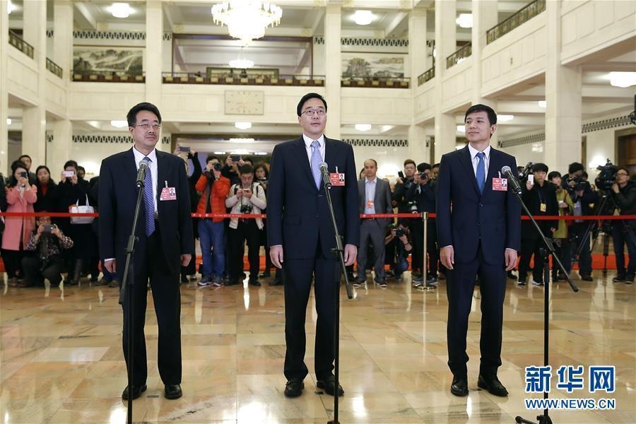 游戲本電腦性價比排行2021 筆記本電腦引薦排行榜2021