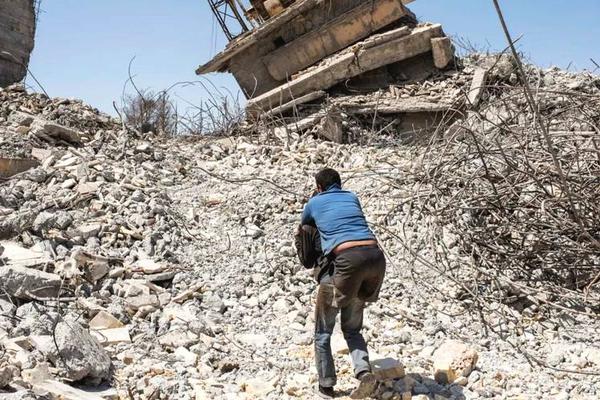 周琦怎么加盟新球隊(duì)？睢冉手握大權(quán)，遼籃沒希望