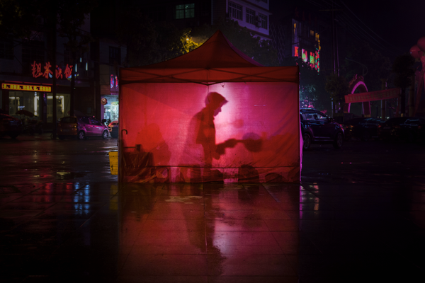 半條命2推延發(fā)布 玩家與外星人作戰(zhàn)時刻不決