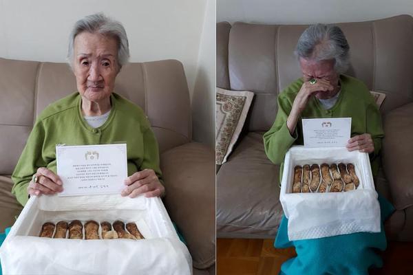 無(wú)需網(wǎng)絡(luò)雙人聯(lián)機(jī)游戲引薦 能夠和好友一同玩的單機(jī)