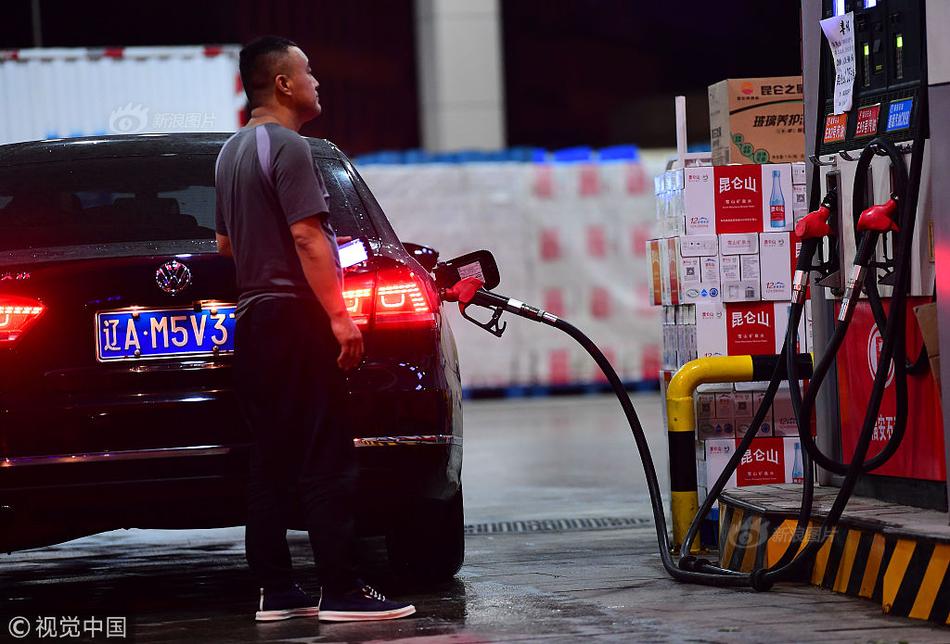 360v7.5版參加廣告過(guò)濾功用 引起業(yè)界驚懼