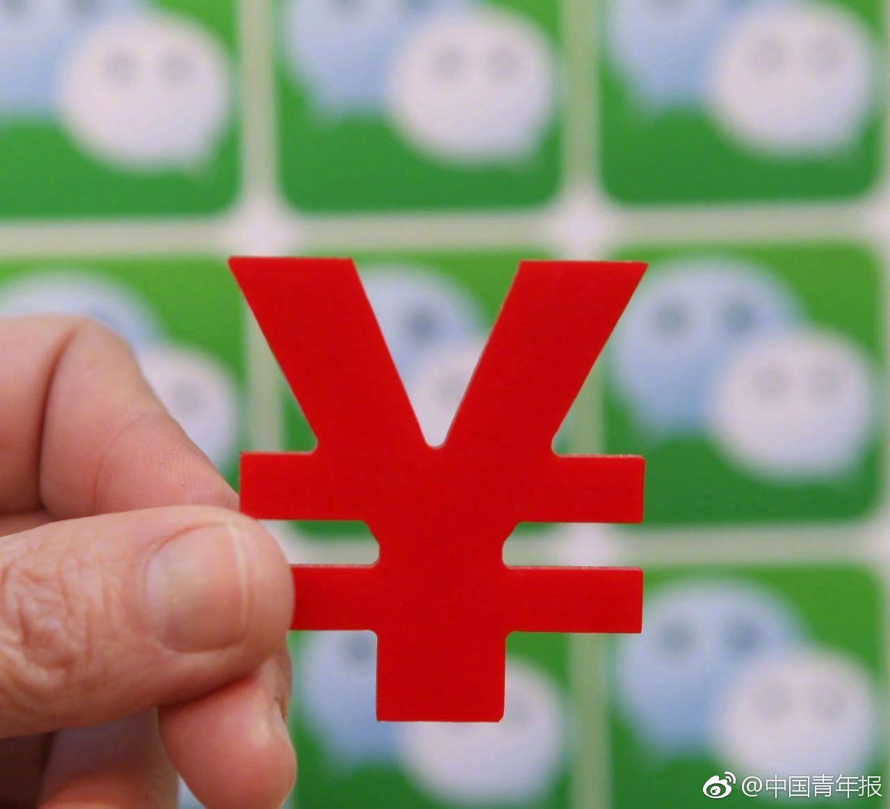 數(shù)據(jù)加密三部曲