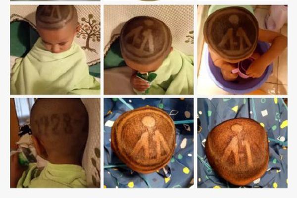 曼尼恩：經(jīng)驗(yàn)是最好的老師 庫(kù)里鼓勵(lì)我時(shí)間不多時(shí)投三分