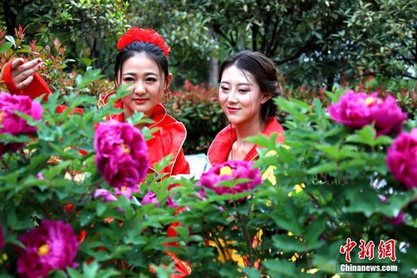 qq音樂怎樣發(fā)布歌單  qq音樂怎么發(fā)布歌單