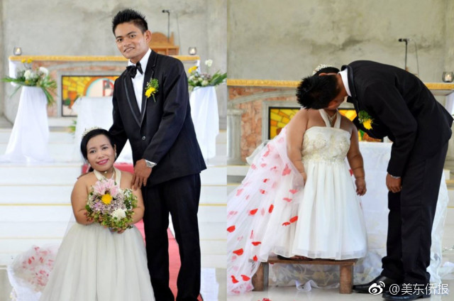 2023年好玩的手機(jī)2次元游戲引薦  二次元美少女多了