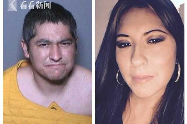 PowerPoint的六個(gè)快捷方式