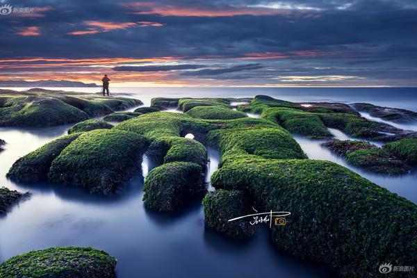 谷歌瀏覽器Chrome怎么直接翻開Word, Excel和PPT文檔