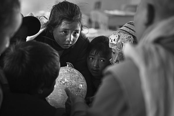 信利eTimer2智能手表怎么樣 信利eTimer2智能手表詳解