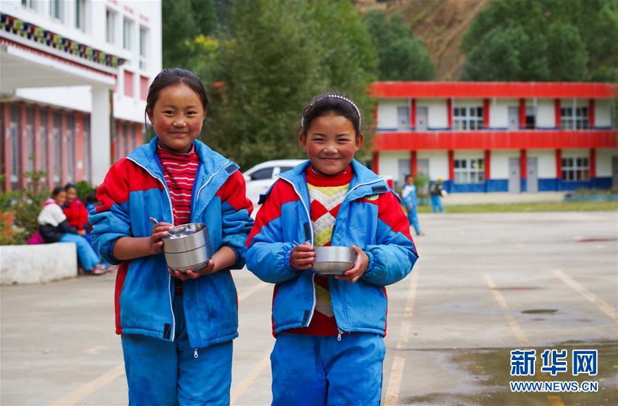 Level Infinite攜8款主力游戲產(chǎn)品登陸2022東京電玩展